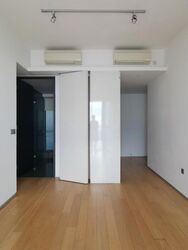 Skysuites@Anson (D2), Apartment #513819011